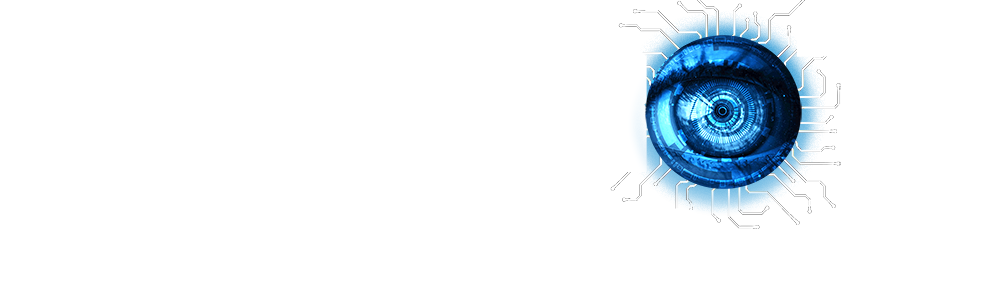 PsyBot Studios