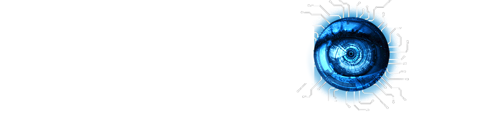 PsyBot Studios